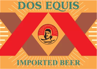 Imagen PNG para descargar